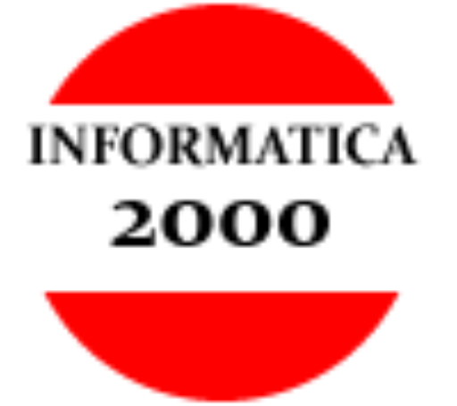 Preventivo sito web